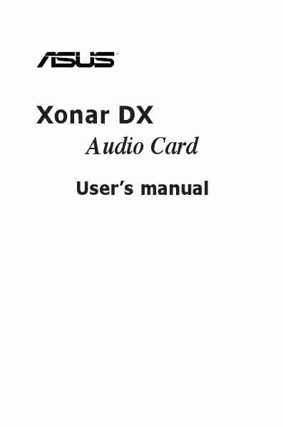 ASUS XONAR DX (02)-page_pdf